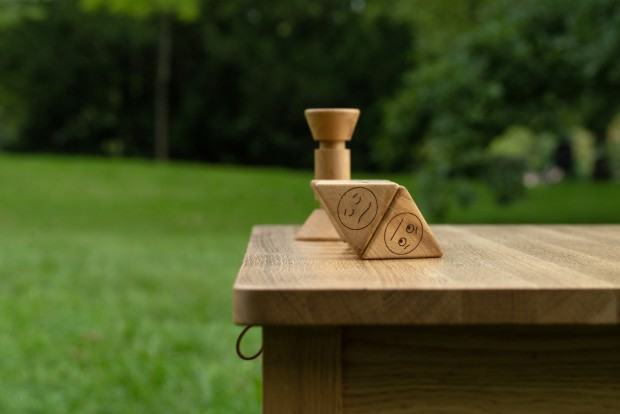 Magdalena Kasprzyca, Feel me - praca doktorska, zdj.  Ada Gruszka Magdalena Kasprzyca, Feel me - praca doktorska, zdj.  Ada Gruszka