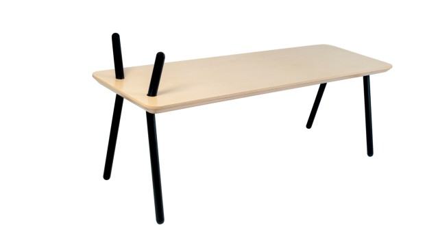 Magdalena Kasprzyca, Zwierz, zdj. Grappa Studio Magdalena Kasprzyca, Zwierz, zdj. Grappa Studio