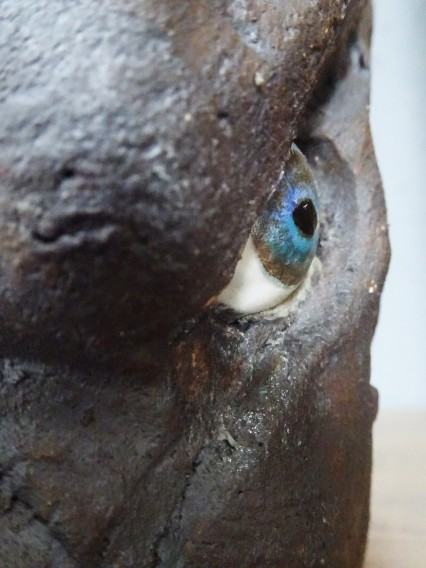 M. Et Ber Warlikowska, Gaslighting