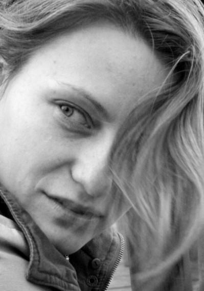 dr hab. Magdalena Grzybowska