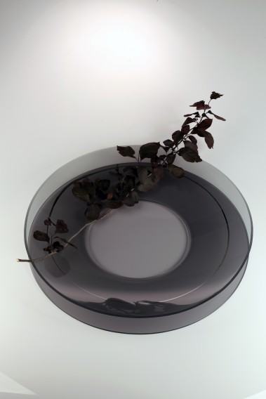 magdalena-mitka-_patera-z-cyklu-sfery-lunarne_a.jpg Pracownia Projektowania Integrującego