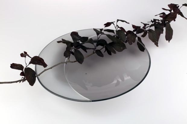 magdalena-mitka_patera-z-cyklu-sfery-lunarne.jpg Pracownia Projektowania Integrującego