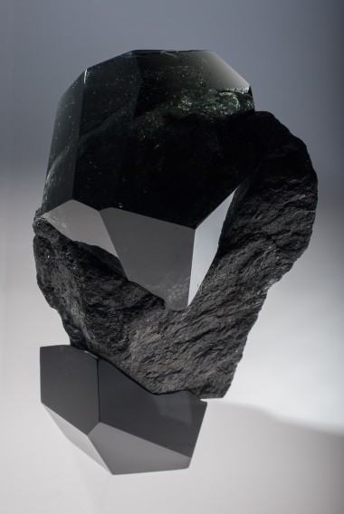 Magdalena Wodarczyk, Transformacja 1, 2015 Magdalena Wodarczyk, Transformacja 1, 2015