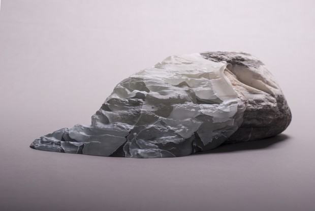 Magdalena Wodarczyk, Transformacja cz. II, 2015 Magdalena Wodarczyk, Transformacja cz. II, 2015