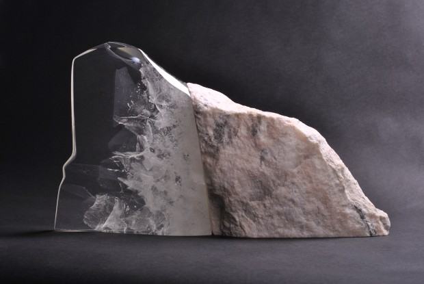 Magdalena Wodarczyk, Transformacja cz. IV, 2015 Magdalena Wodarczyk, Transformacja cz. IV, 2015