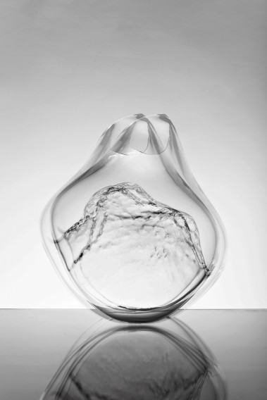 Magdalena Wodarczyk, Balans, 2021, fot. G. Stadnik Magdalena Wodarczyk, Balans, 2021, fot. G. Stadnik