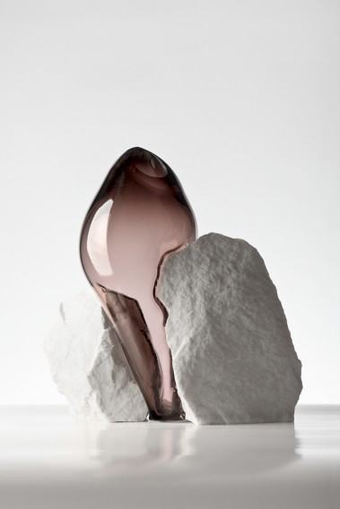 Magdalena Wodarczyk, Przestrzeń pomiędzy II, 2022, fot. G. Stadnik Magdalena Wodarczyk, Przestrzeń pomiędzy II, 2022, fot. G. Stadnik