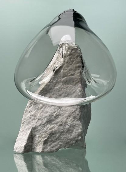 M. Wodarczyk, Strefa III, 2021