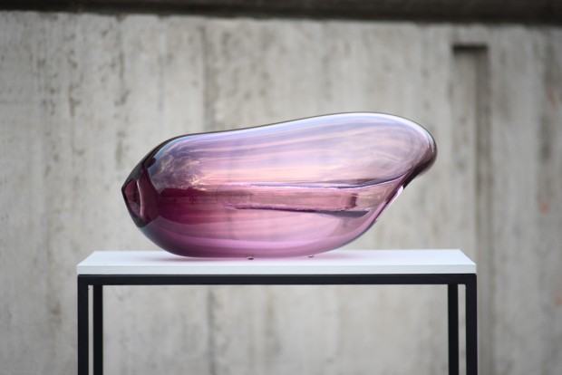 Magdalena Wodarczyk, P-wersja,2017 Magdalena Wodarczyk, P-wersja,2017