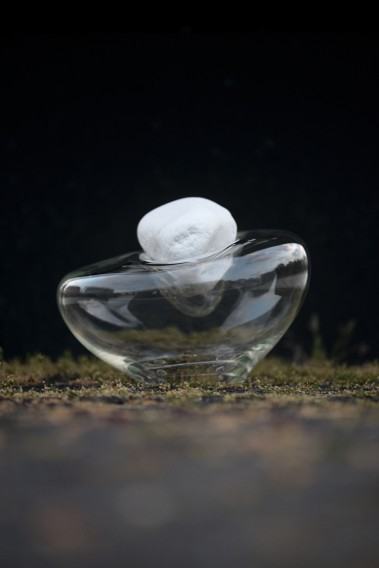 Magdalena Wodarczyk, Sen II, 2019 Magdalena Wodarczyk, Sen II, 2019