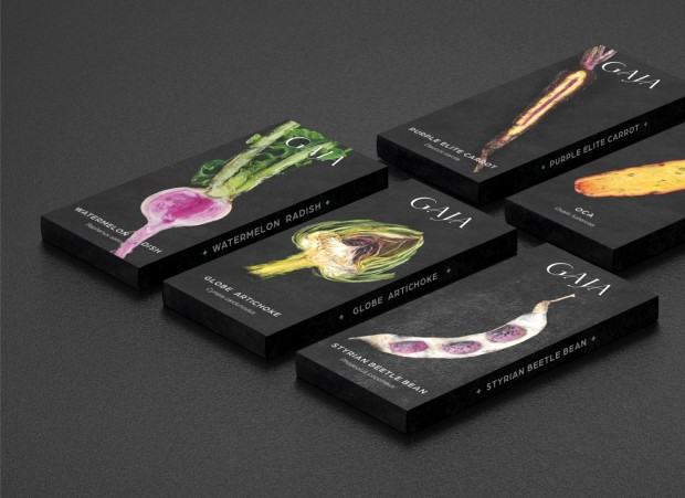 ART OF PACKAGING 2022.Maja Rakowska ART OF PACKAGING 2022.Maja Rakowska