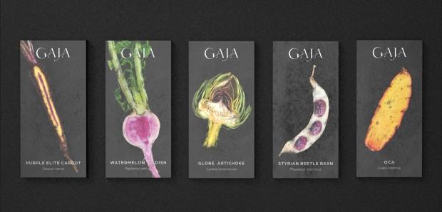 ART OF PACKAGING 2022.Maja Rakowska ART OF PACKAGING 2022.Maja Rakowska