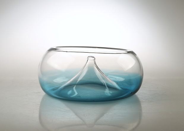 Beata Mak-Sobota, Szumszu (z cyklu Wyspy wulkaniczne)