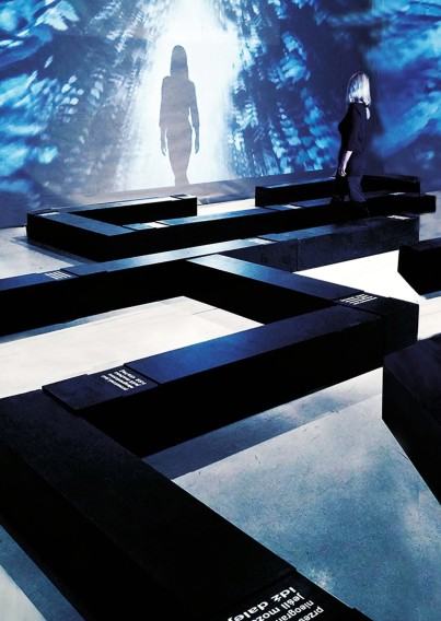 Kazimierczak Małgorzata