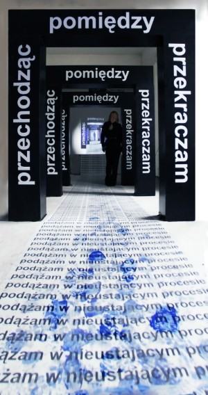 Kazimierczak Małgorzata