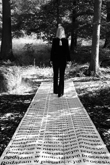 Kazimierczak Małgorzata