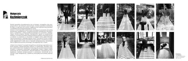 Kazimierczak Małgorzata