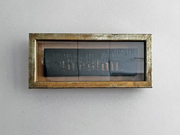 marcin-michalak_nasze-kochane-miasto marcin-michalak_nasze-kochane-miasto