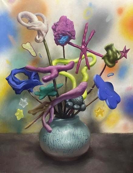 Marcin Zawicki Marcin Zawicki