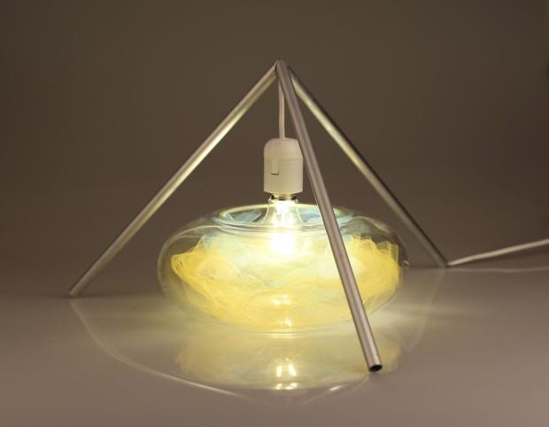 maria-bednarczyk-lampa.jpg Pracownia Projektowania Integrującego