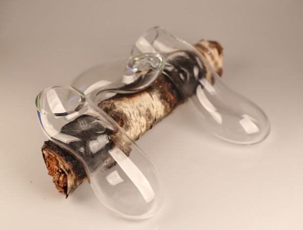 maria-bednarczyk-wazony-brzozowe.jpg Pracownia Projektowania Integrującego