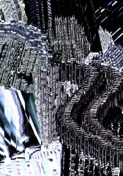 Maria Mikołajewska Maria Mikołajewska