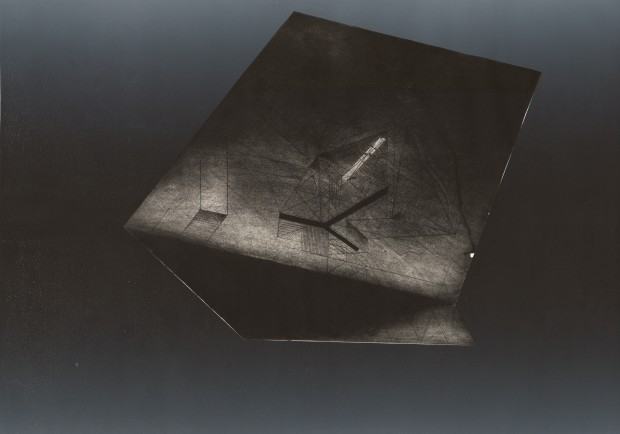 Mariusz Gorzelak Mariusz Gorzelak