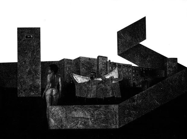 Mariusz Gorzelak Mariusz Gorzelak