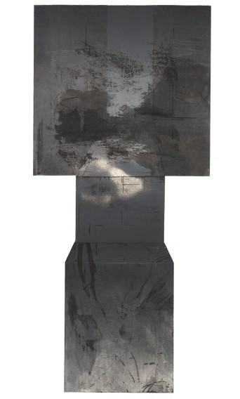 Mariusz Gorzelak Mariusz Gorzelak