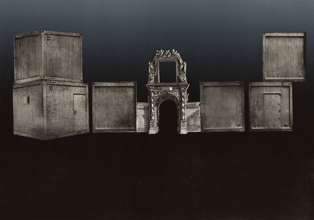 Mariusz Gorzelak Mariusz Gorzelak