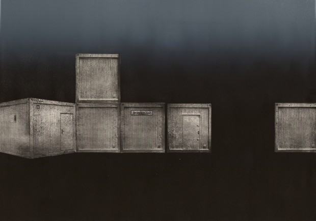 Mariusz Gorzelak Mariusz Gorzelak