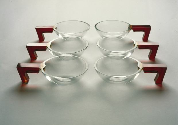 Mariusz Łabiński, Wściekły pies, 2010
