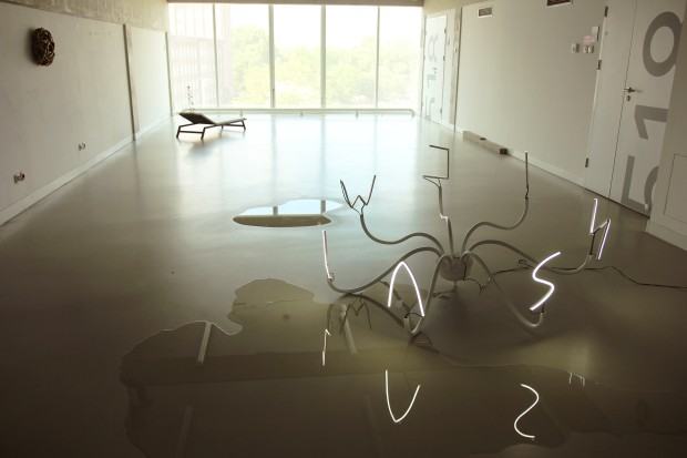 marlena-maczuga-dyplom_1.jpg Marlena Maczuga, Dyplom