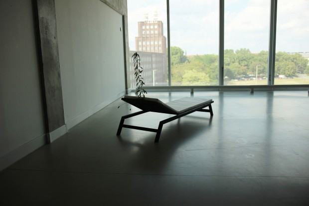 marlena-maczuga-dyplom_2.jpg Marlena Maczuga, Dyplom