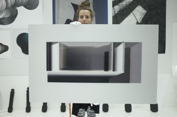 Marta Pogorzelec Marta Pogorzelec