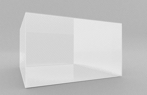 Marta Pogorzelec Marta Pogorzelec