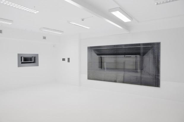 Marta Pogorzelec Marta Pogorzelec