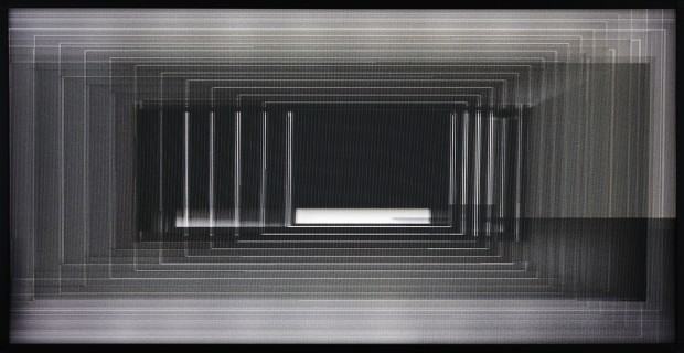 Marta Pogorzelec Marta Pogorzelec