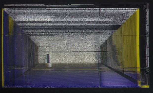 Marta Pogorzelec Marta Pogorzelec