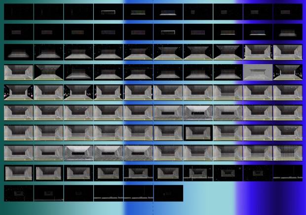 Marta Pogorzelec Marta Pogorzelec