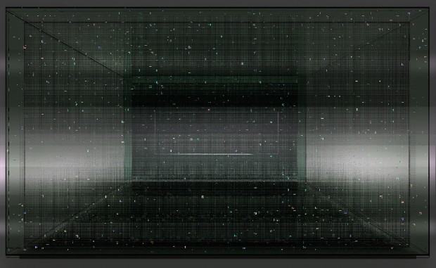 Marta Pogorzelec Marta Pogorzelec