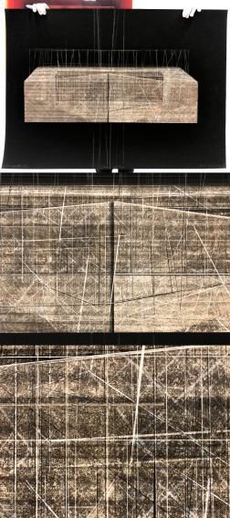 Marta Pogorzelec Marta Pogorzelec