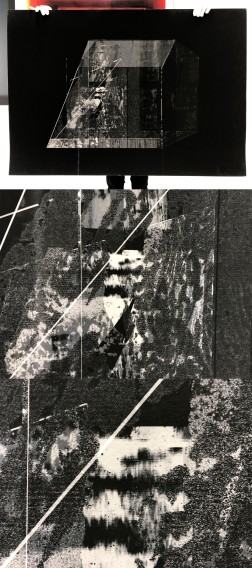 Marta Pogorzelec Marta Pogorzelec