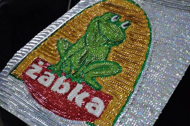 martyna-muth_2016_zabka.jpg Martyna Muth, Żabka, 2016