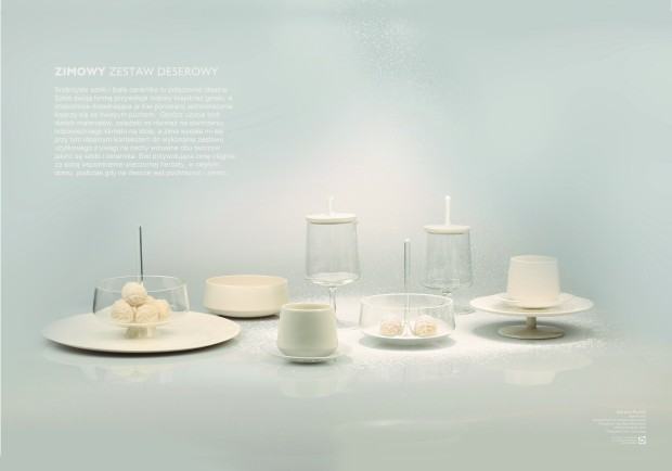 martyna-rychlik-zestaw-zimowy-dyplom-mgr.jpg Pracownia Projektowania Integrującego