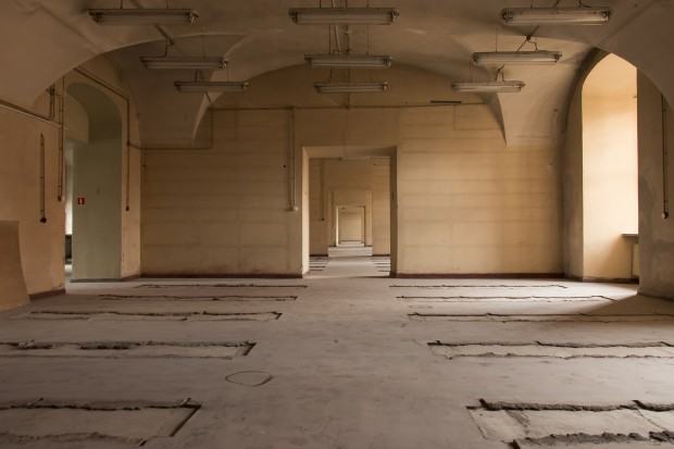 Materia Prima Materia Prima