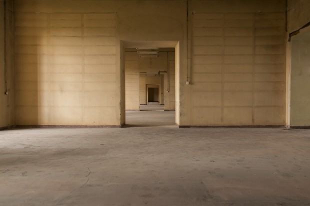 Materia Prima Materia Prima