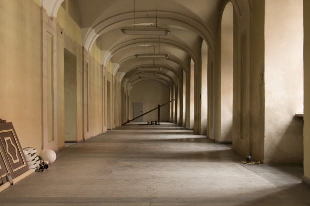 Materia Prima Materia Prima