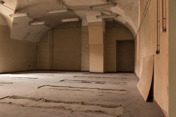 Materia Prima Materia Prima