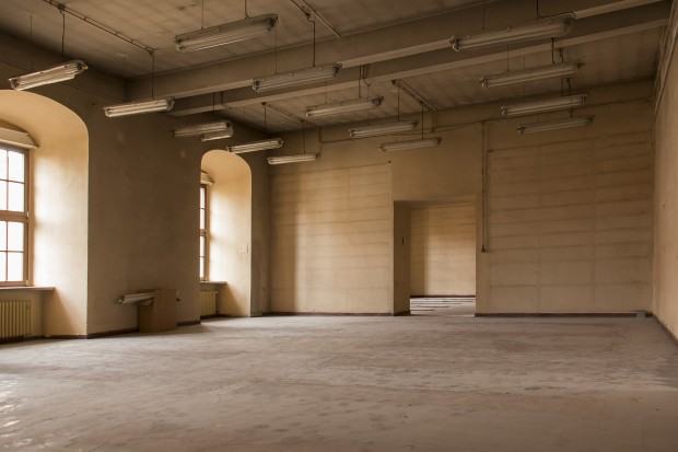 Materia Prima Materia Prima